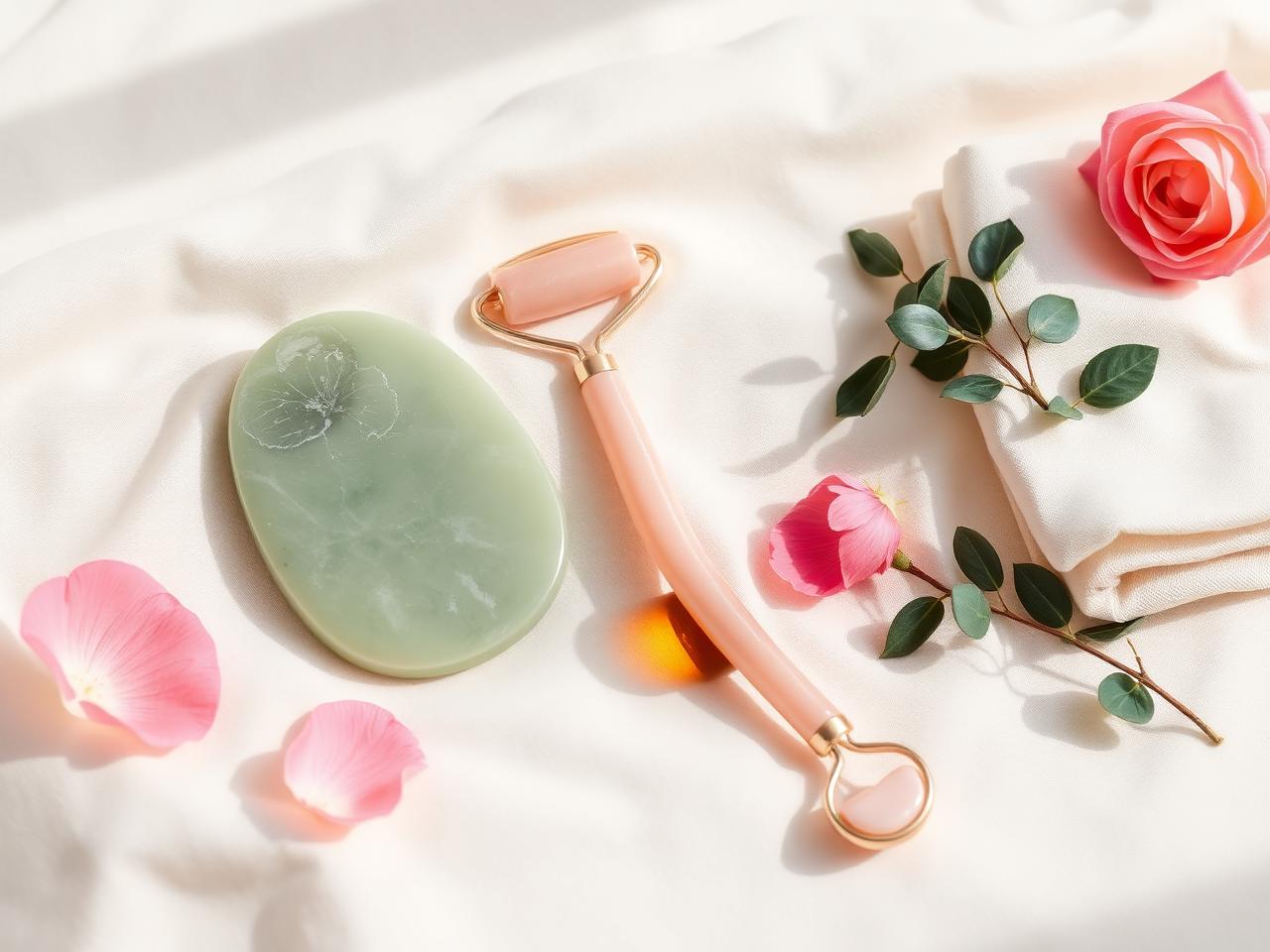 Facial Rejuvenation at Holistic Healing of Sarasota