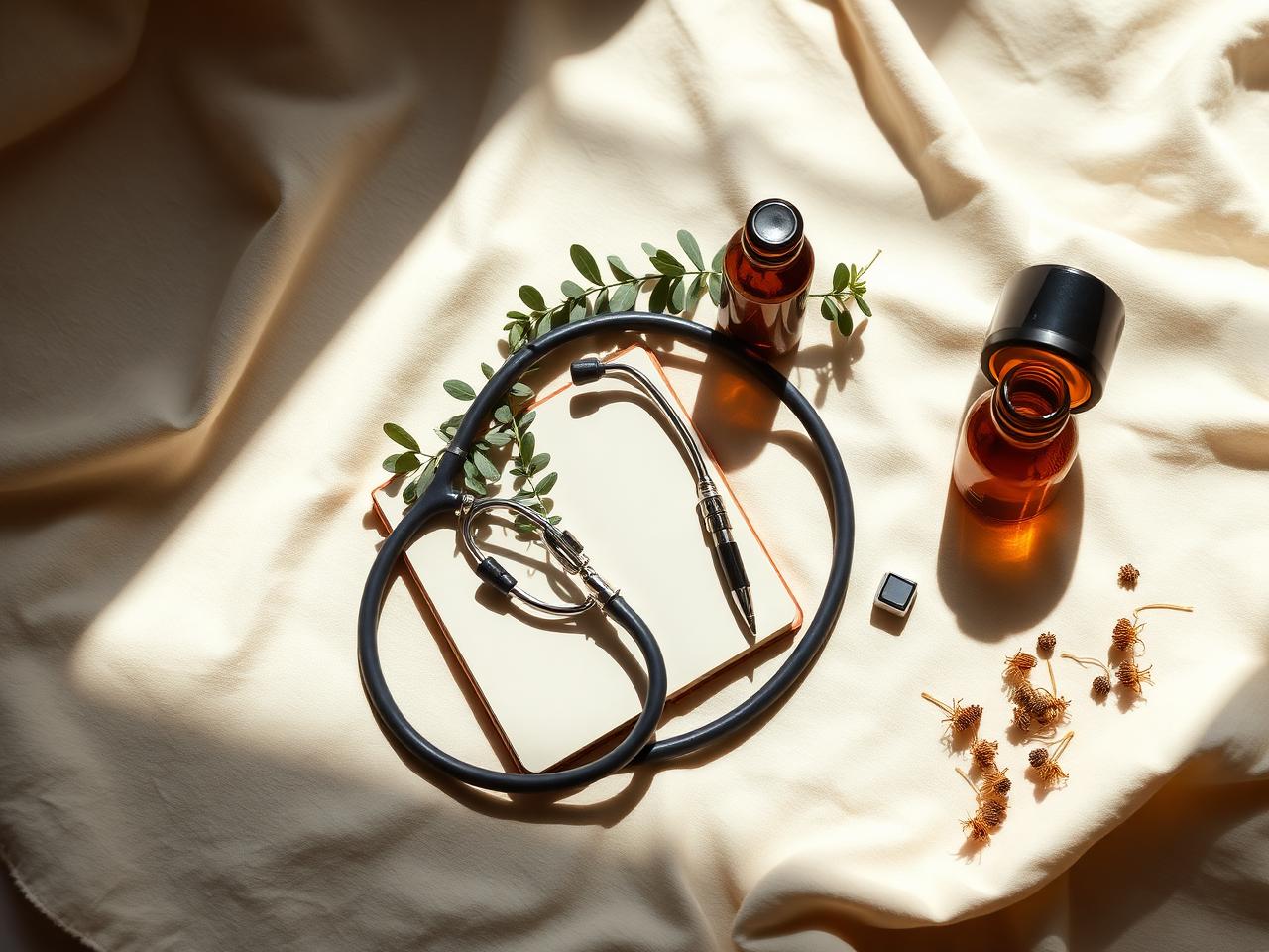 Functional Medicine at Holistic Healing of Sarasota