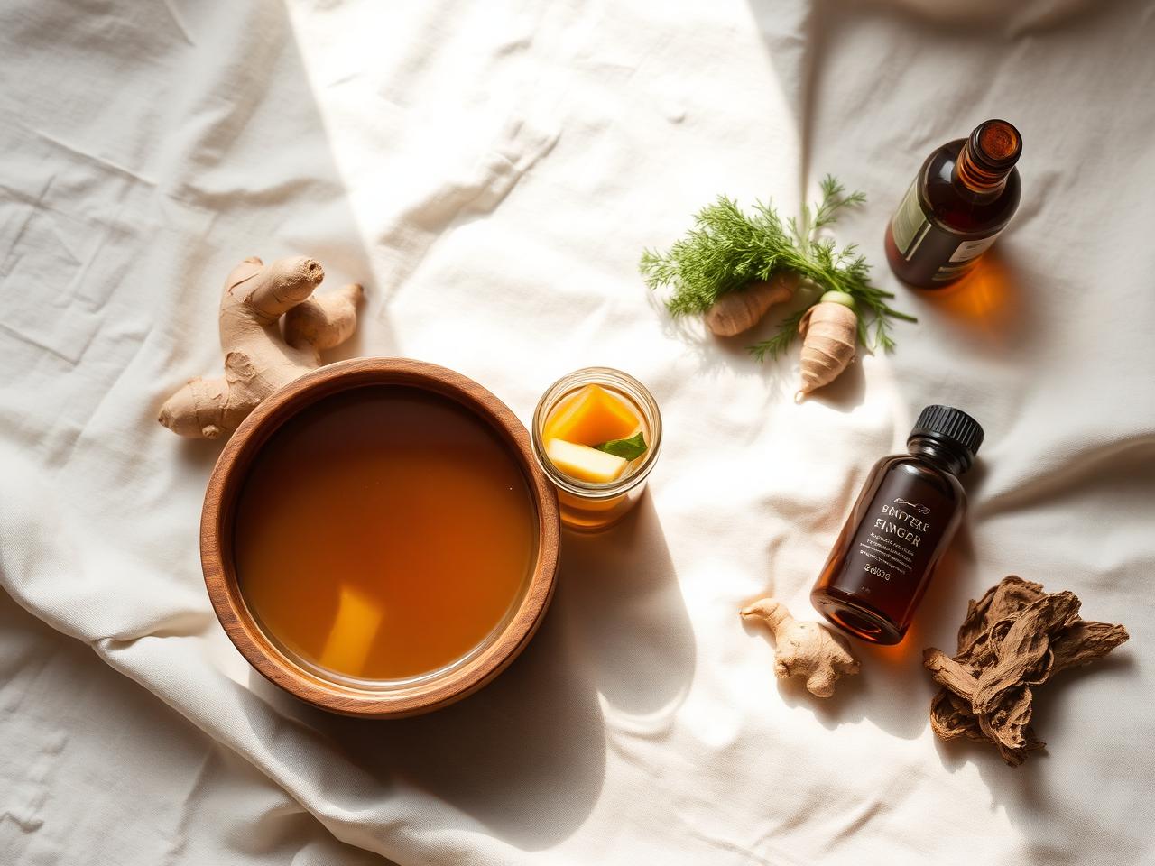 Gut Repair & Reset at Holistic Healing of Sarasota
