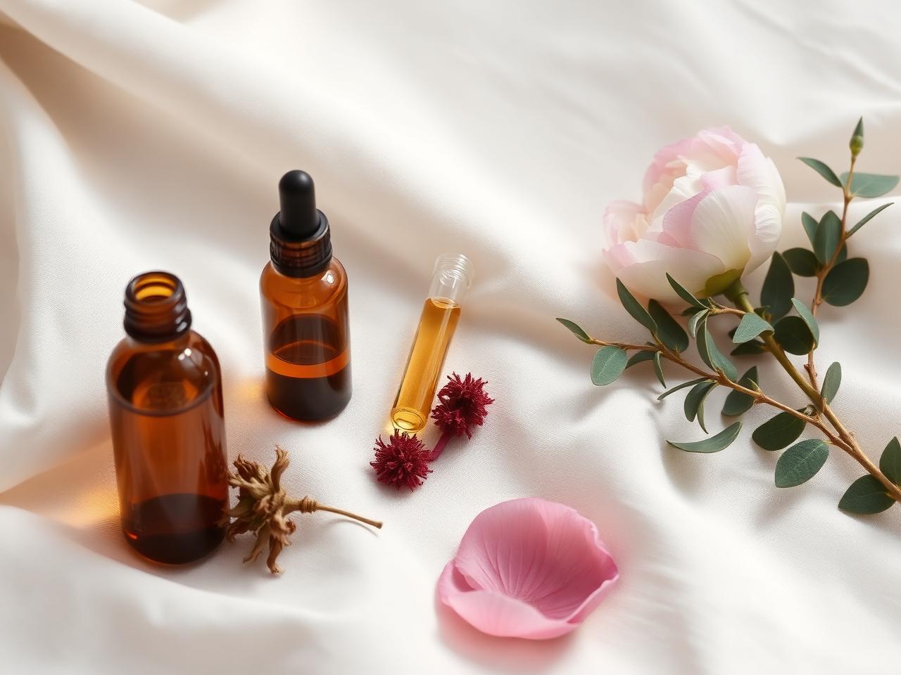 Hormonal Testing & Treatment at Holistic Healing of Sarasota