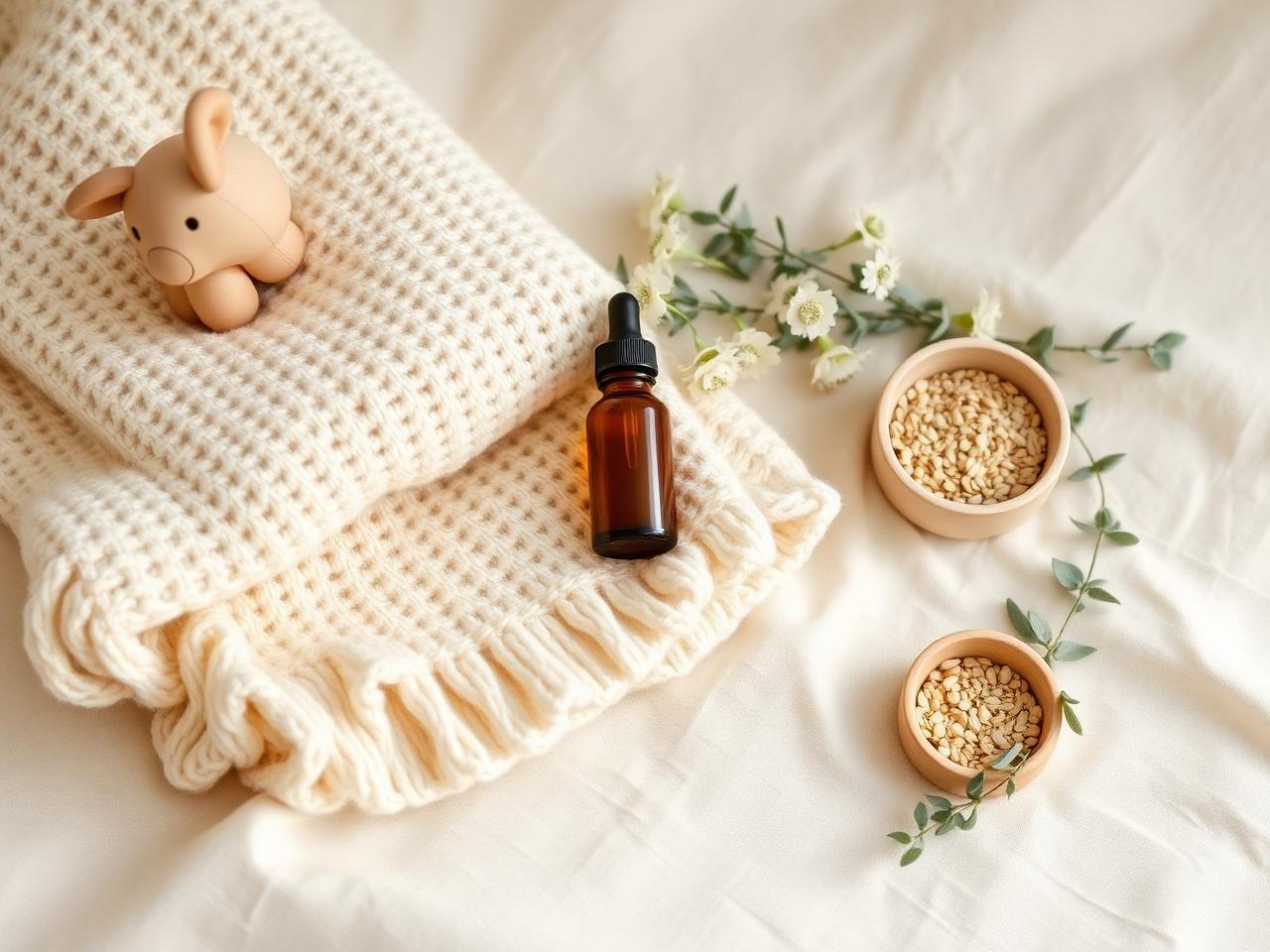 Pediatric Services at Holistic Healing of Sarasota